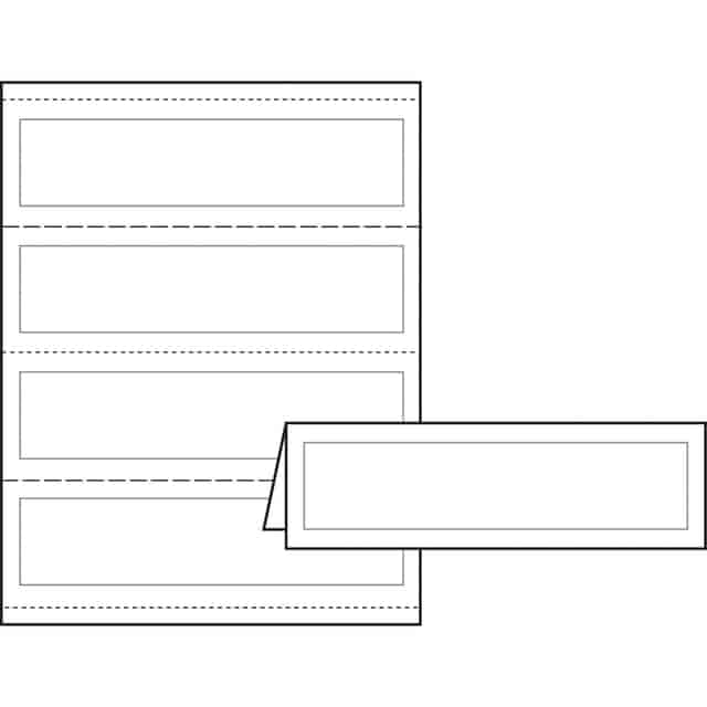 AVE5305 Product Image 3