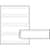 AVE5305 Image Thumbnail 2