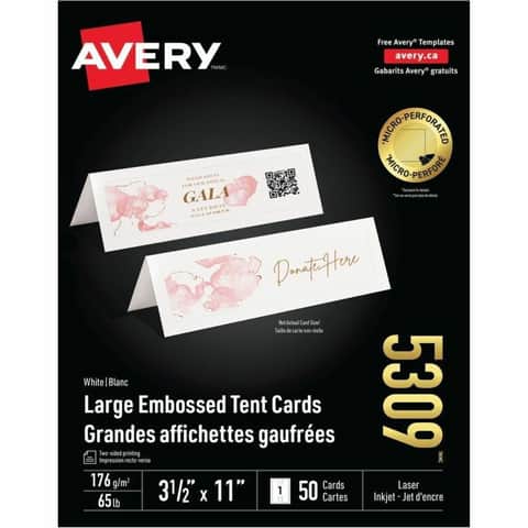AVE5309 Thumbnail