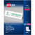 AVE5309 Image Thumbnail 1