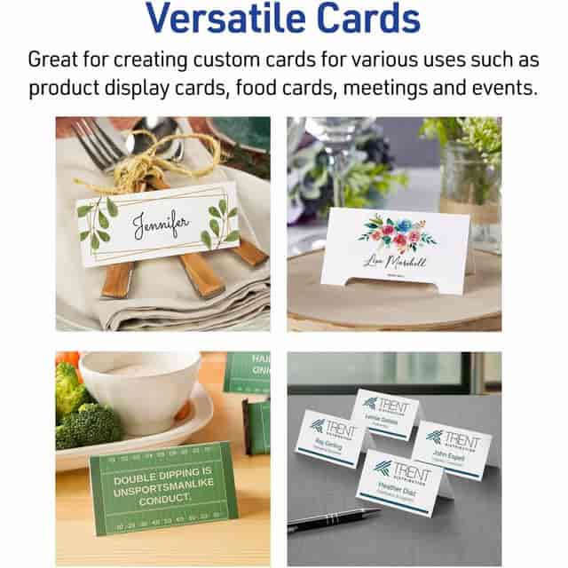 AVE5309 Product Image 8