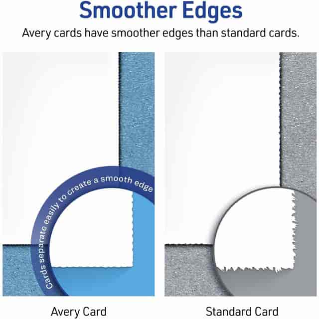 AVE5309 Product Image 9