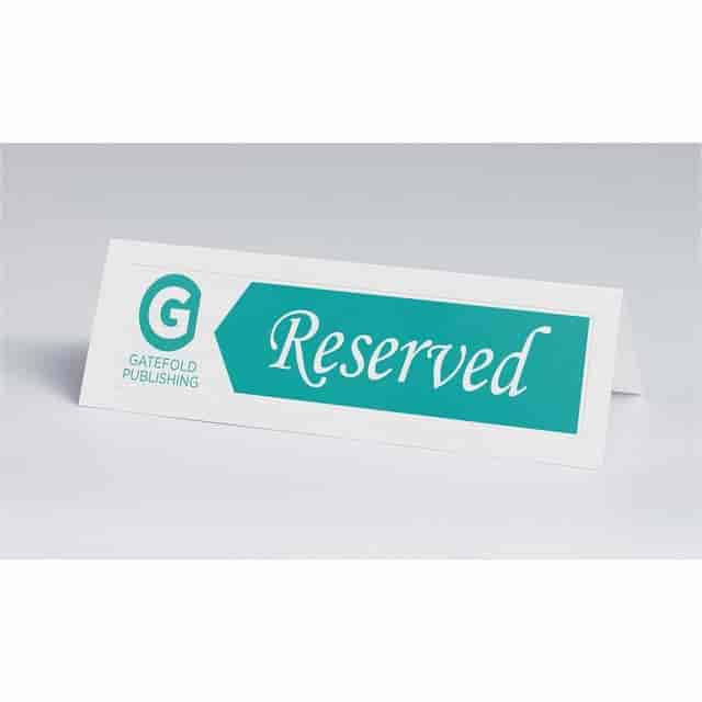 AVE5309 Product Image 2
