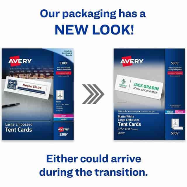 AVE5309 Product Image 4