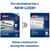 AVE5309 Image Thumbnail 3