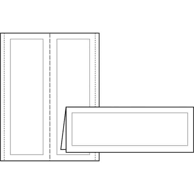 AVE5309 Product Image 3