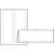 AVE5309 Image Thumbnail 2
