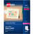 AVE5315 Image Thumbnail 1