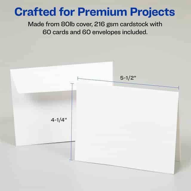 AVE5315 Product Image 3