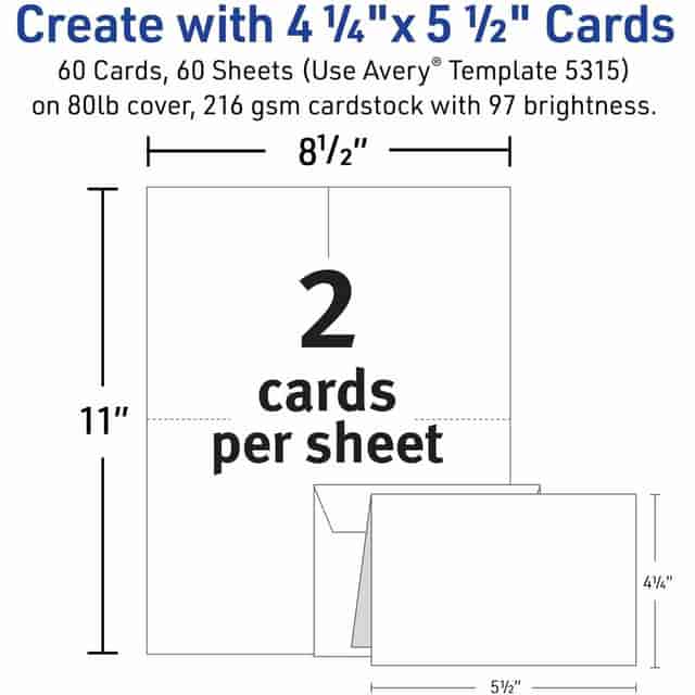 AVE5315 Product Image 6