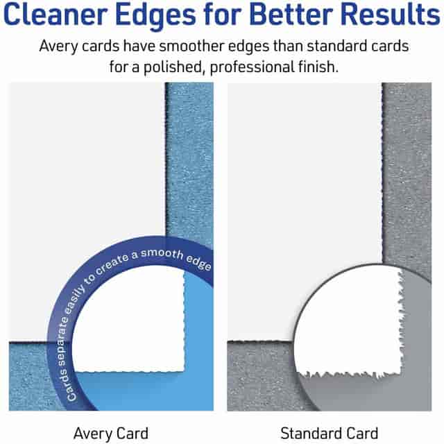 AVE5315 Product Image 8