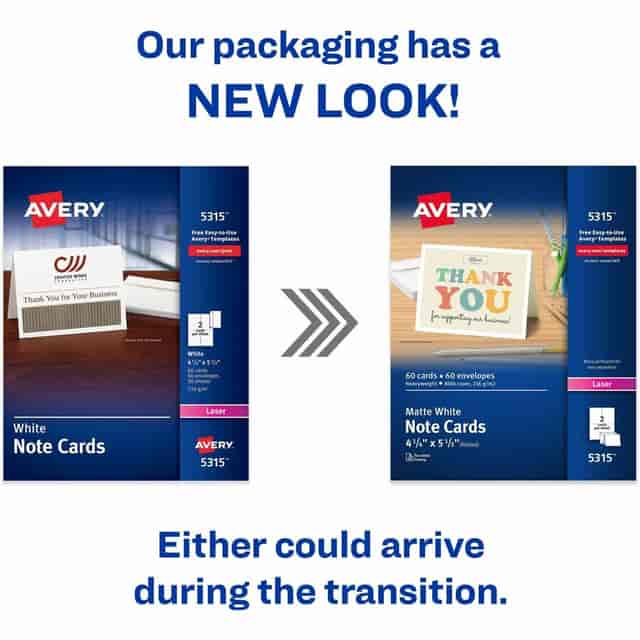 AVE5315 Product Image 2