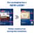 AVE5315 Image Thumbnail 1
