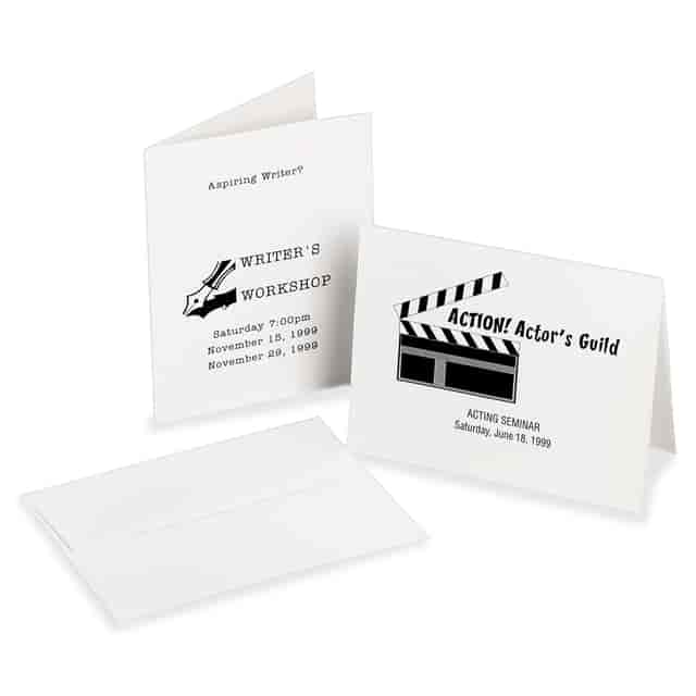 AVE5315 Product Image 11
