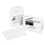 AVE5315 Image Thumbnail 10