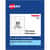 AVE5332 Image Thumbnail 1