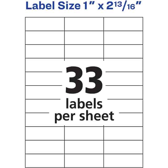 AVE5332 Product Image 9