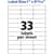AVE5332 Image Thumbnail 8