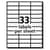 AVE5332 Image Thumbnail 1
