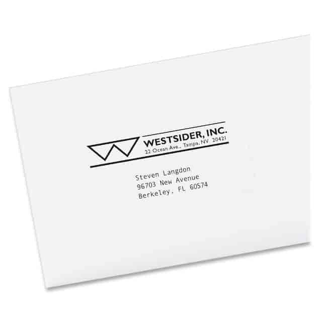 AVE5332 Product Image 3