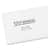 AVE5332 Image Thumbnail 2