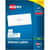 AVE5351 Image Thumbnail 1