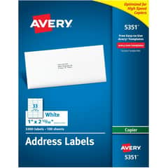 AVE5351 Thumbnail