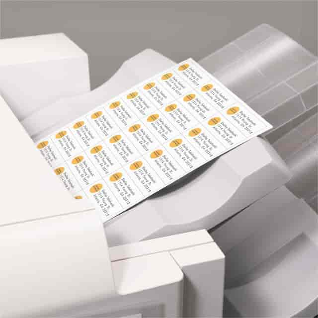 AVE5351 Product Image 6