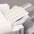 AVE5351 Image Thumbnail 5