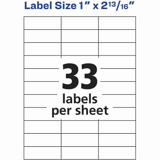 AVE5351 Product Image 7