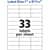 AVE5351 Image Thumbnail 6