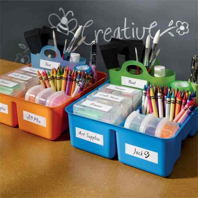 AVE5351 Product Image 9