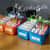 AVE5351 Image Thumbnail 8