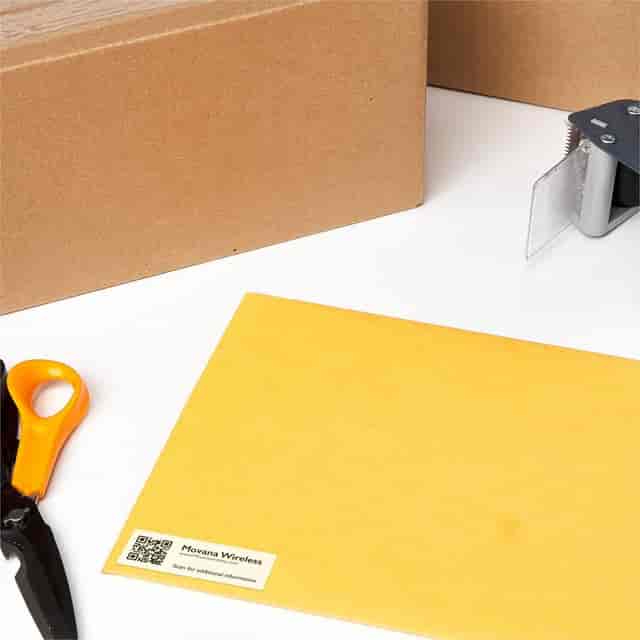 AVE5351 Product Image 10