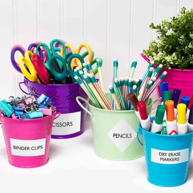 AVE5351 Product Image 11