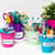 AVE5351 Image Thumbnail 10