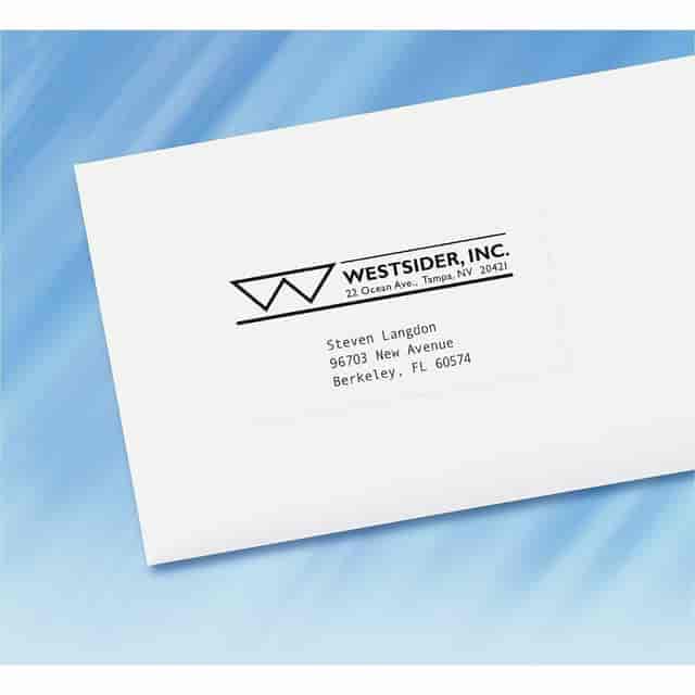 AVE5351 Product Image 12