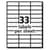 AVE5351 Image Thumbnail 1