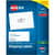 AVE5352 Image Thumbnail 1