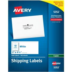 AVE5352 Thumbnail