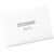 AVE5352 Image Thumbnail 3