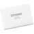 AVE5352 Image Thumbnail 7
