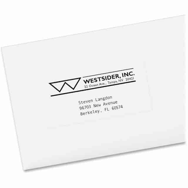 AVE5352 Product Image 3