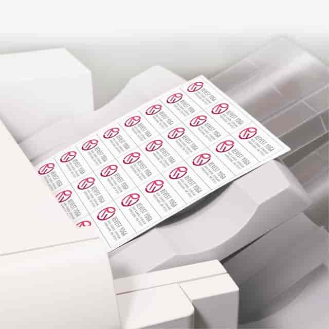 AVE5360 Product Image 5
