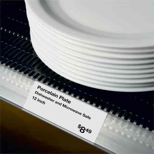 AVE5360 Product Image 9