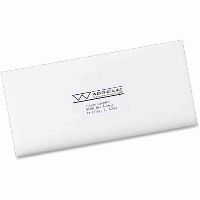 AVE5360 Product Image 10