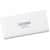 AVE5360 Image Thumbnail 9
