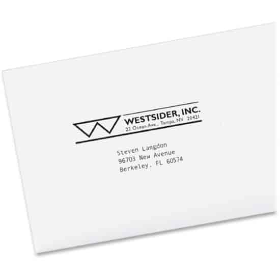 AVE5360 Product Image 3