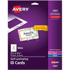AVE5361 Thumbnail