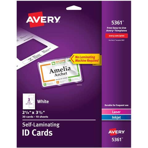 AVE5361 Thumbnail